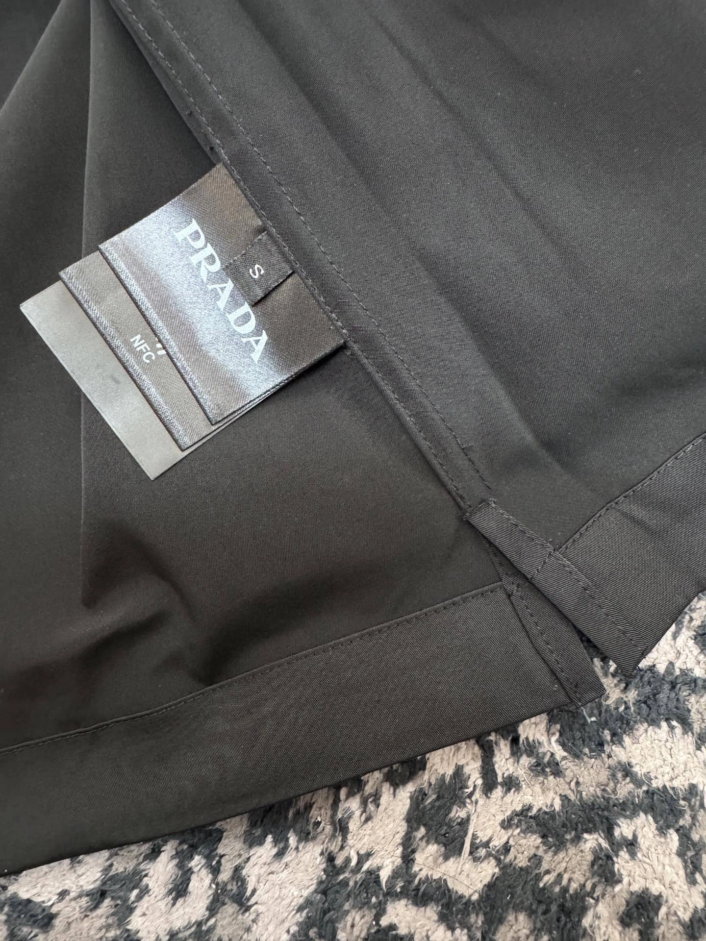 &wg.luxury--Pr141 24ss cotton item:D-F409F2699